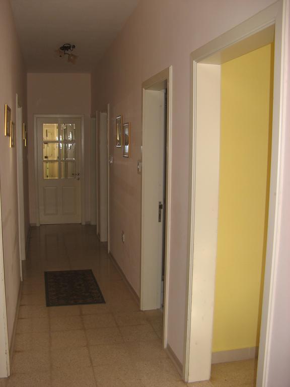 Valletta Gateway Maisonette Lägenhet Exteriör bild